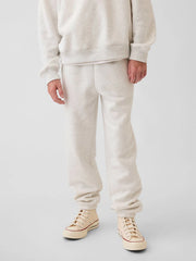 XXL (14/16)