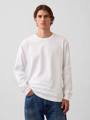 XXXL