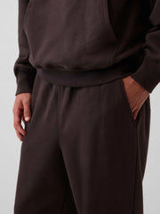 XL