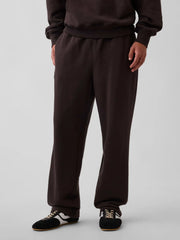 XL