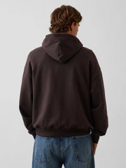 XXL