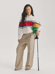 One Size