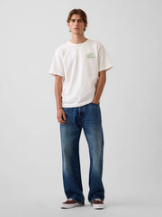 XL