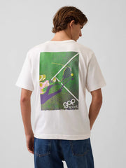 XL