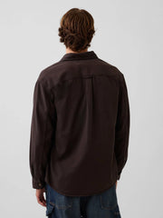 XXXL