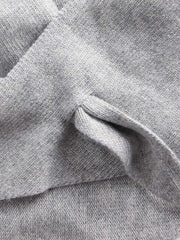 One Size