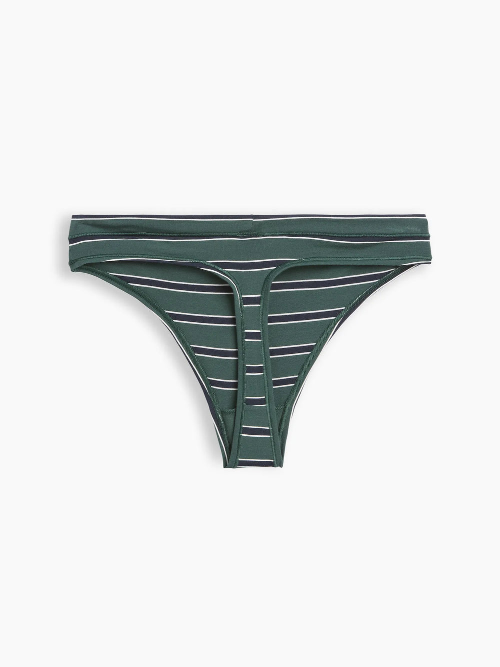XL