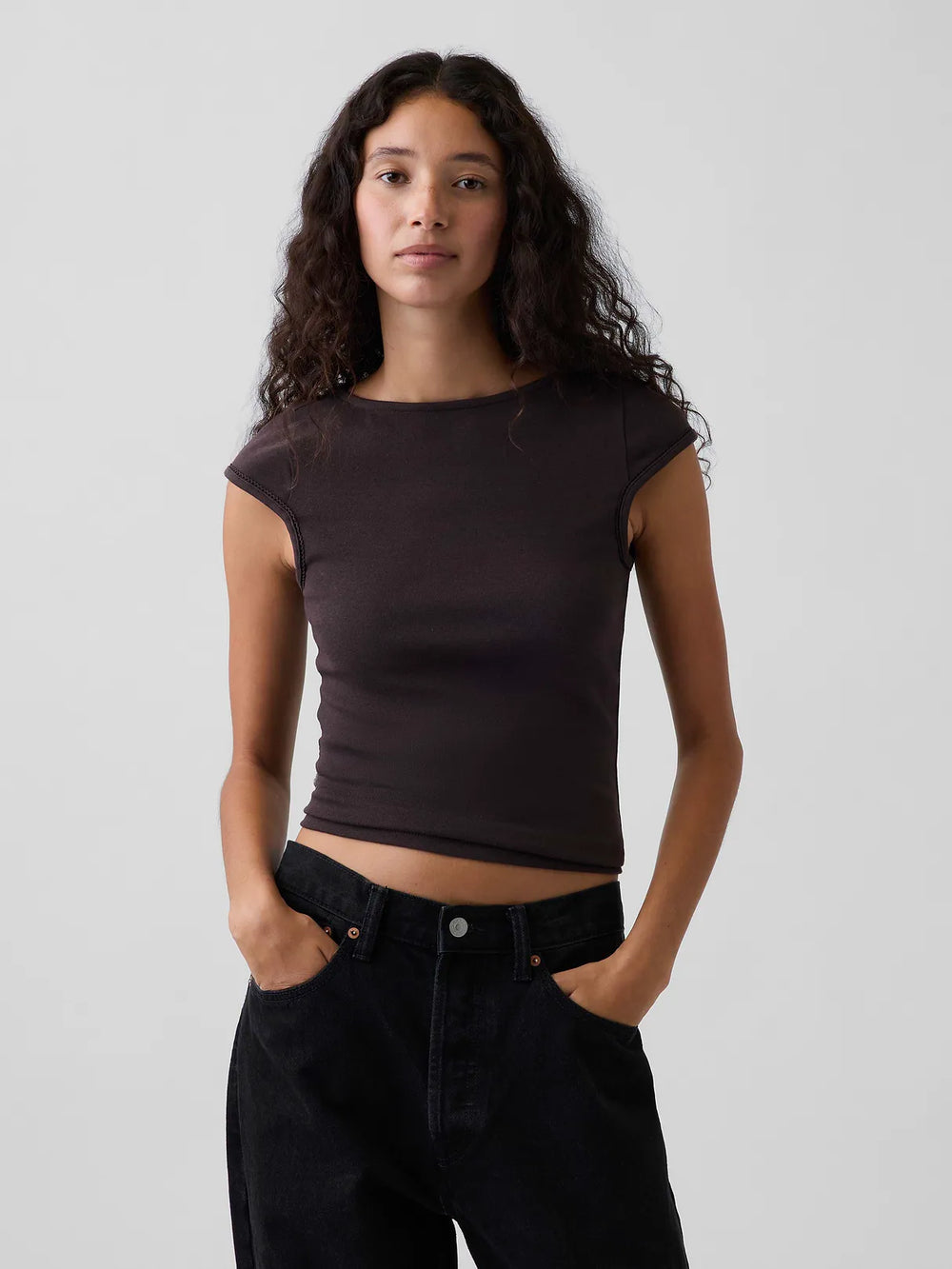 XL