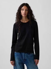 XXS