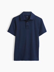 XL (12)