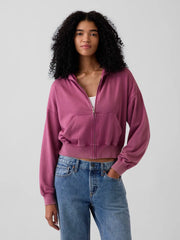 XXS