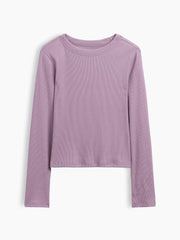 XL (12)