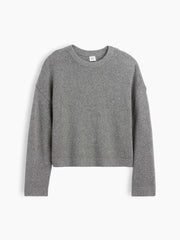 XL (12)