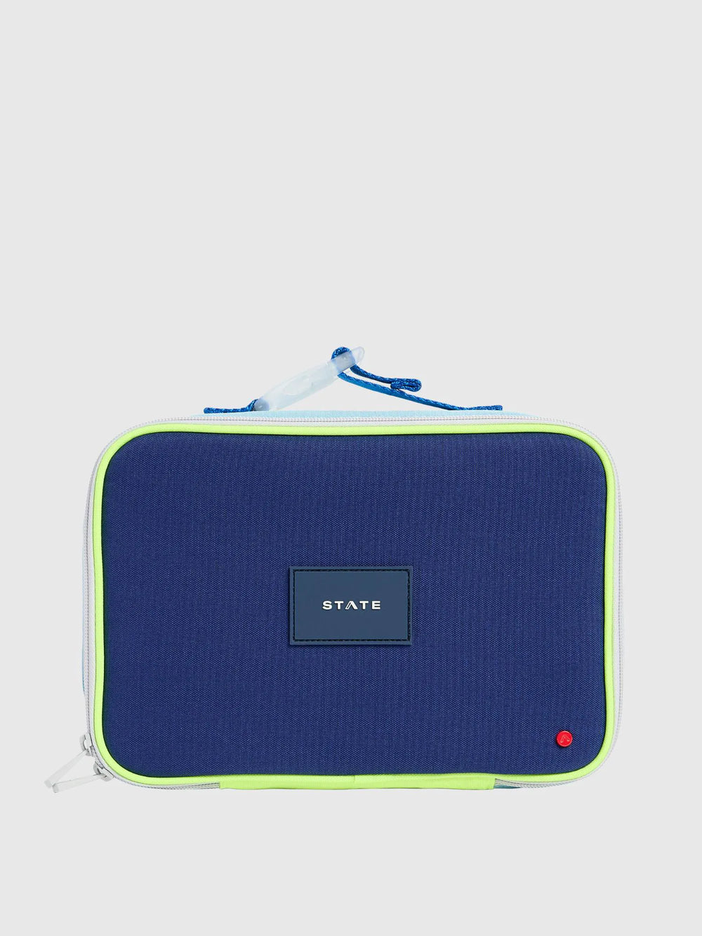 One Size