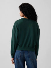 XXL