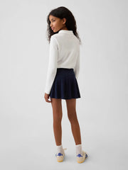 XL (12)