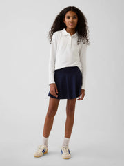 XL (12)