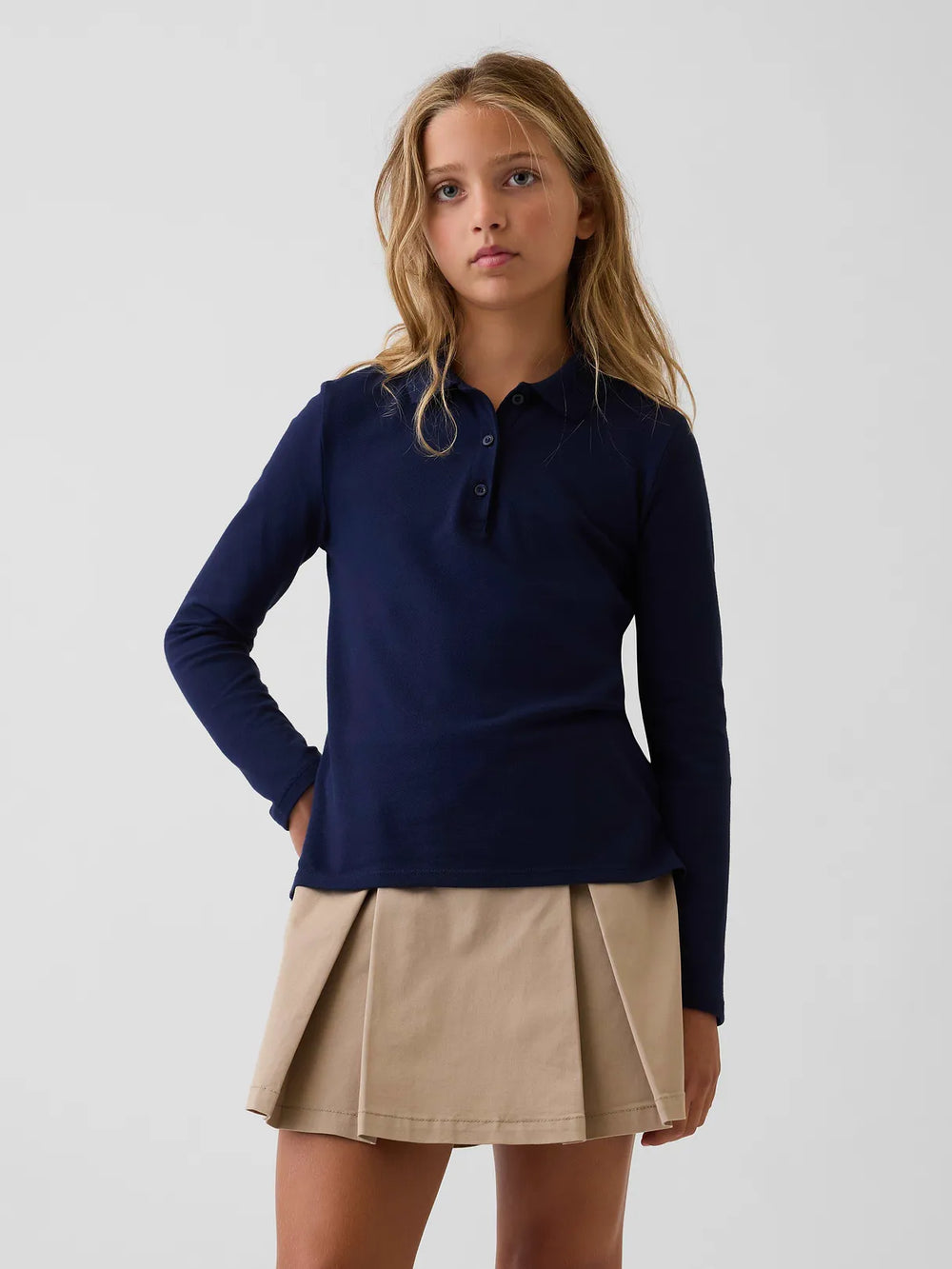 XS (4/5)
