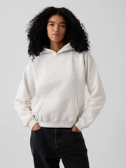 XXS