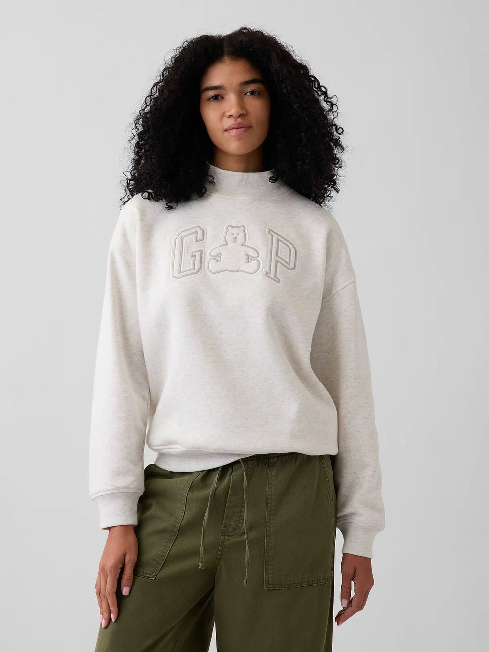 XXL/3XL