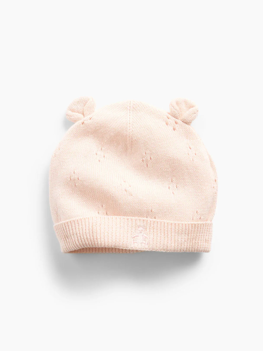 3-6 M