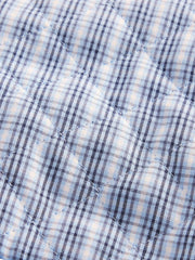 One Size