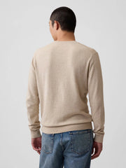 XXXL
