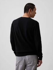 XXL