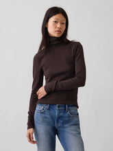 XL