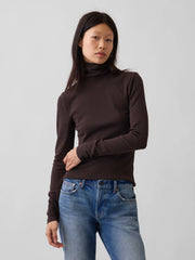 XL
