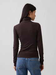 XL