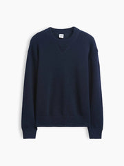 XL (12)