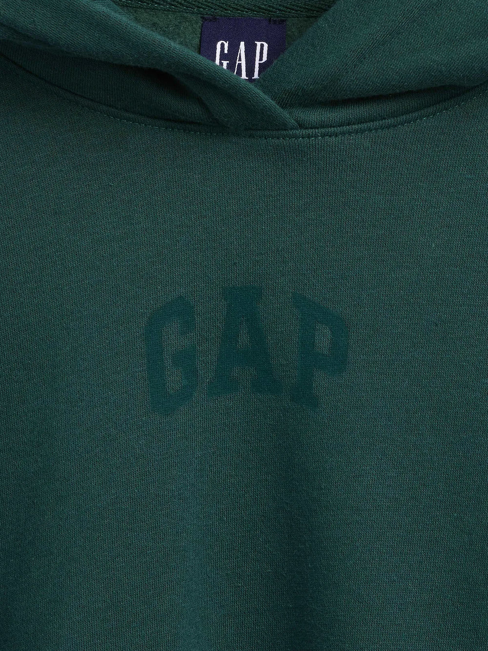 XL