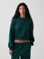 XL