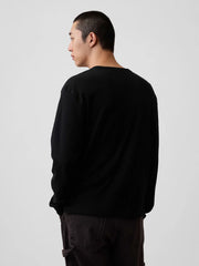 XL