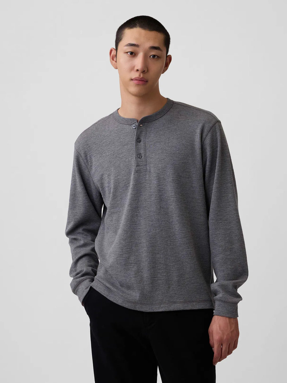 XXXL
