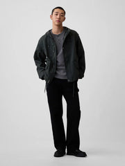 XXXL