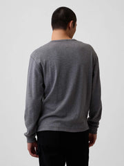 XXXL