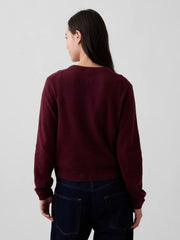 XL
