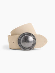 XL