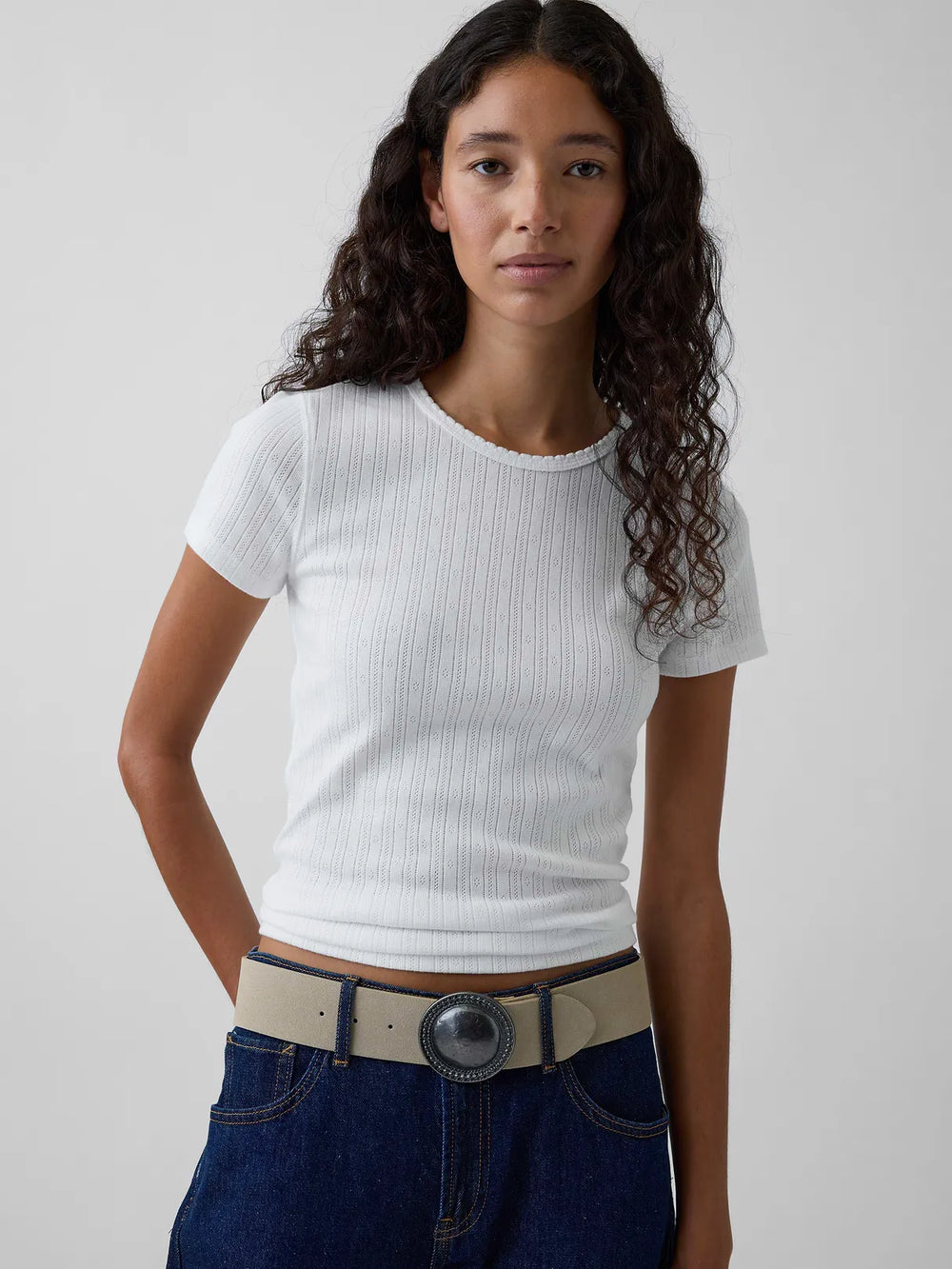 XL