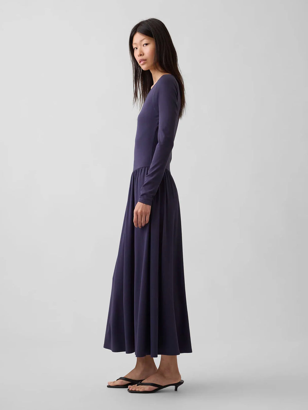 L