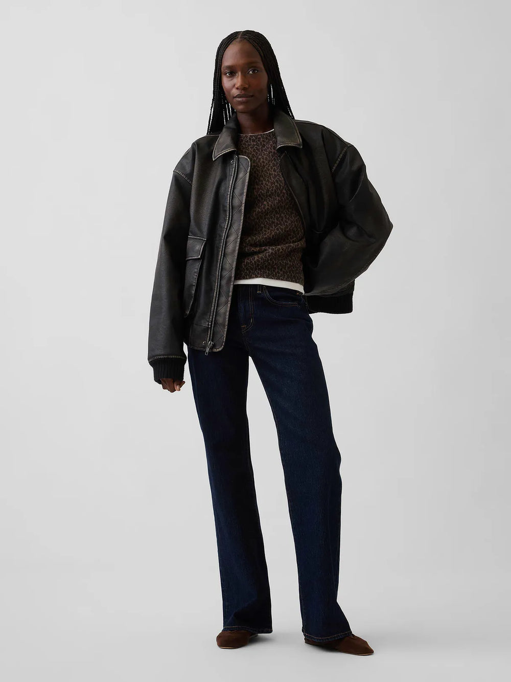 XL