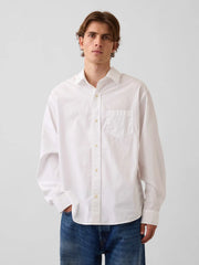 XXL