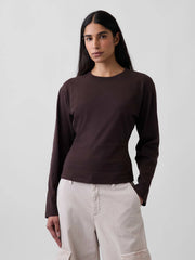 XL
