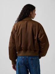 XXL