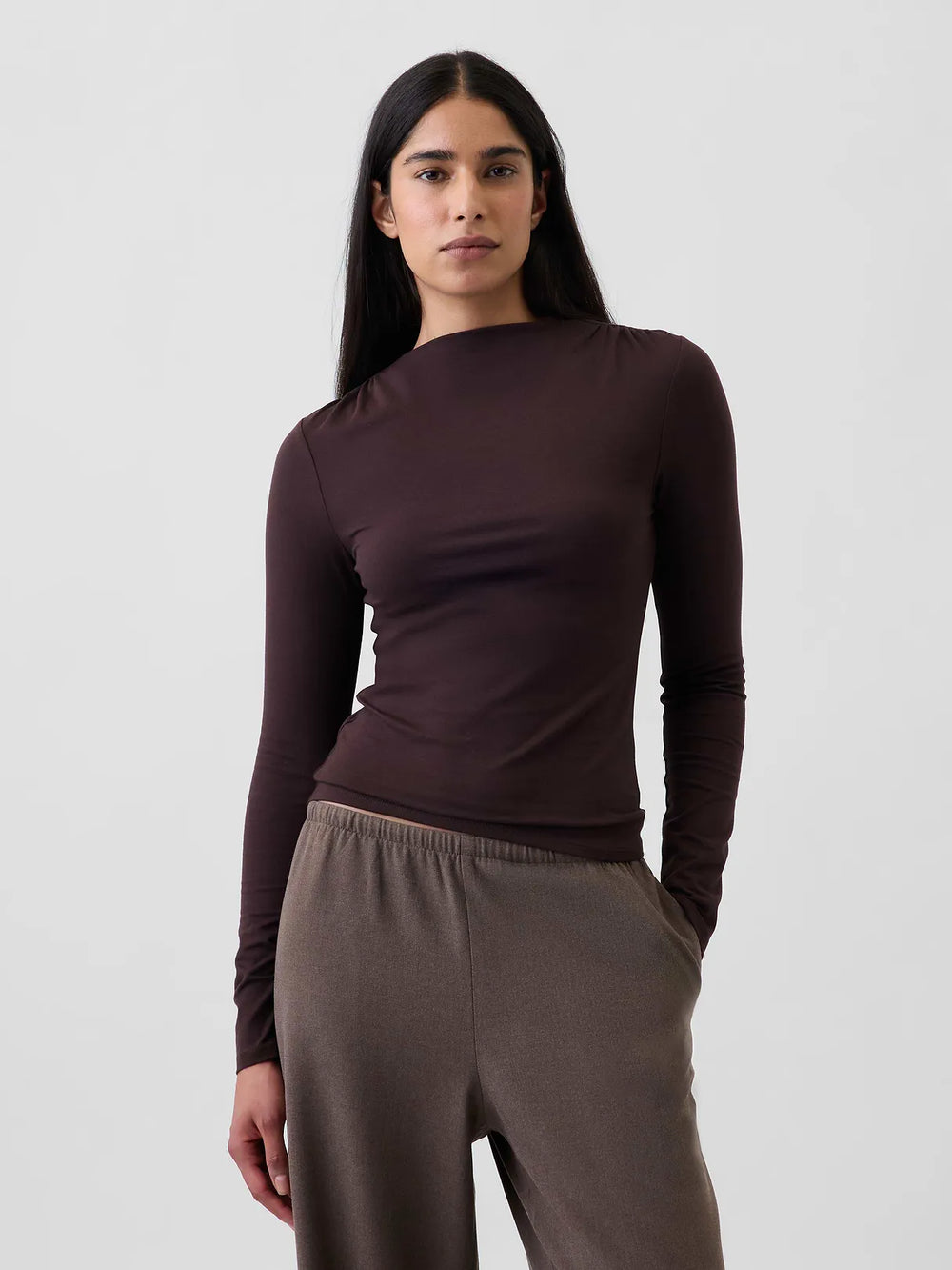 XXL