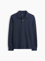 XXXL (18)