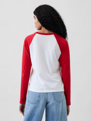 XXS