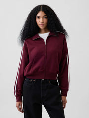 XS